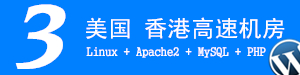 眀漀渀搀攀爀眀漀爀搀⽦쁎䡎ཡᵠ
